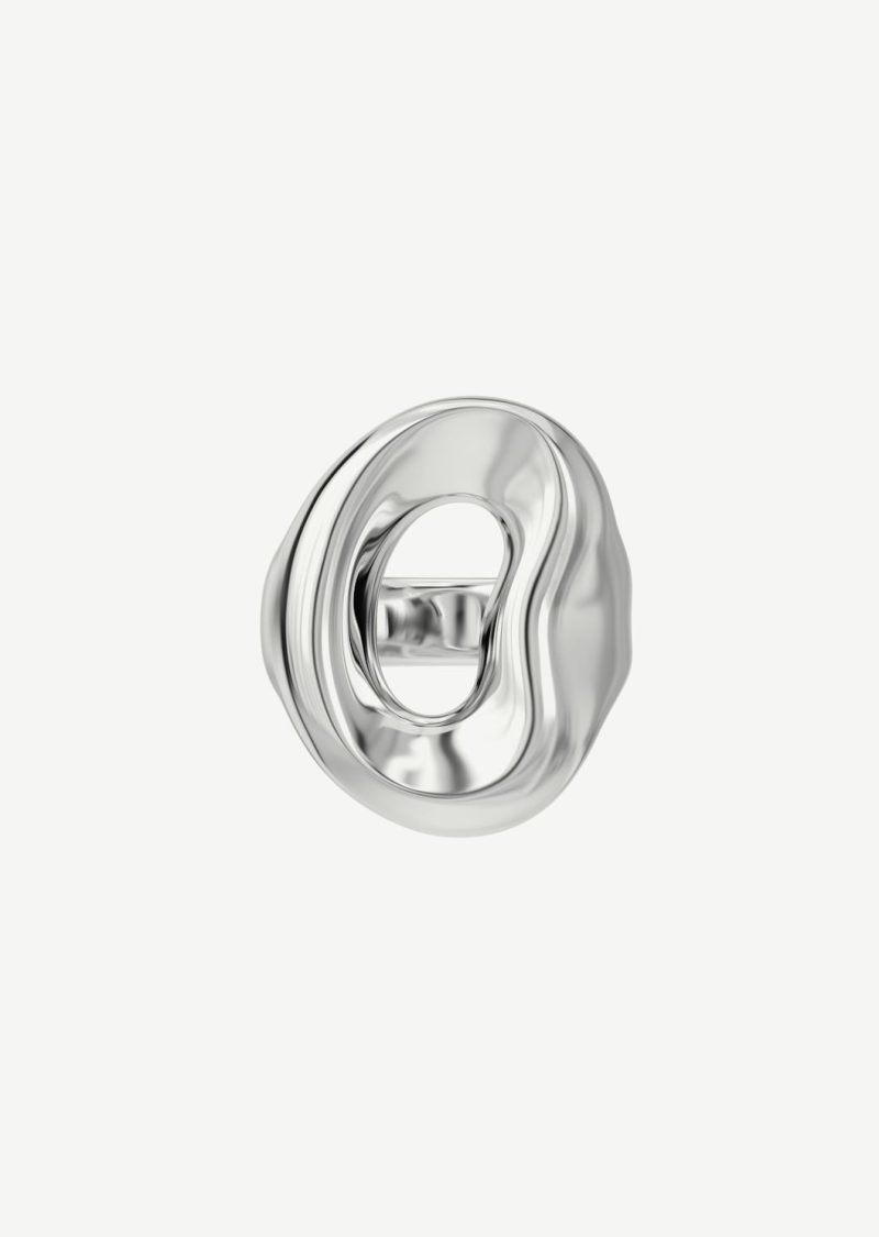 charlotte chesnais shima ring jewelry charlotte chesnais 142038