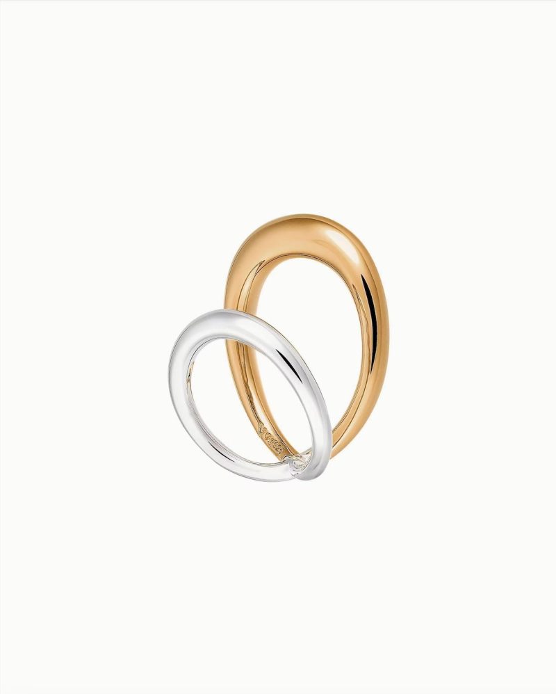 charlotte chesnais surma ring jewelry charlotte chesnais 700114