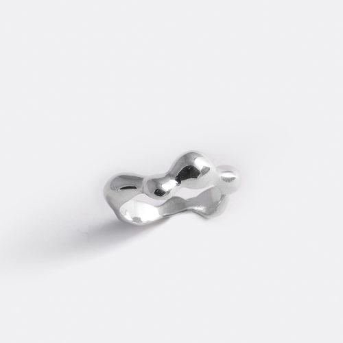 faris seep ring in sterling silver jewelry faris 462047