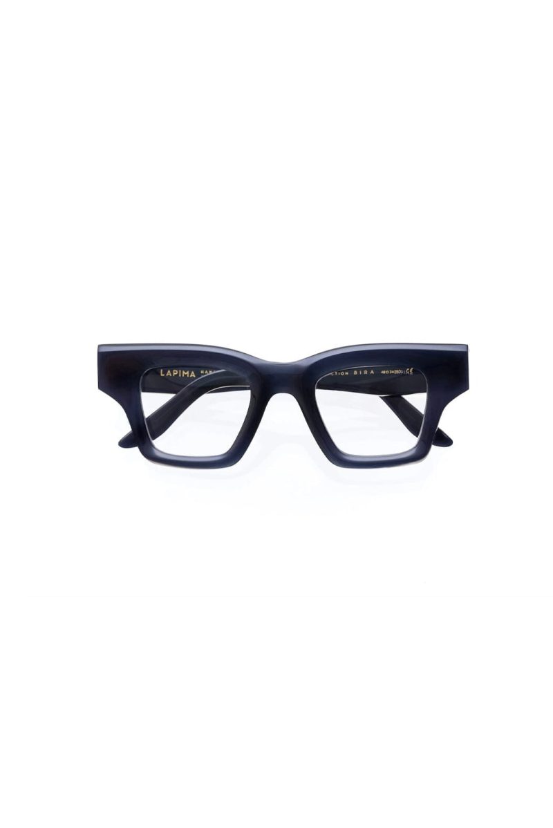 lapima bira optical glasses in ocean accessories lapima 513701