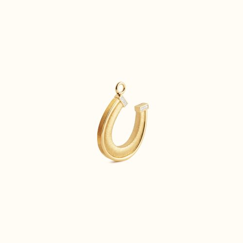 marie lichtenberg horseshoe pendant jewelry marie lichtenberg 540364