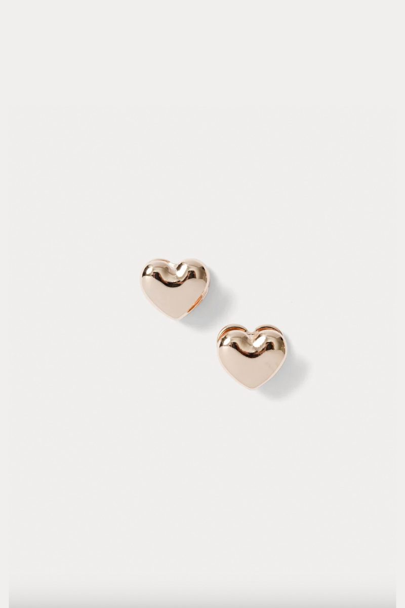 rachel comey cora earrings in gold jewelry rachel comey 986873