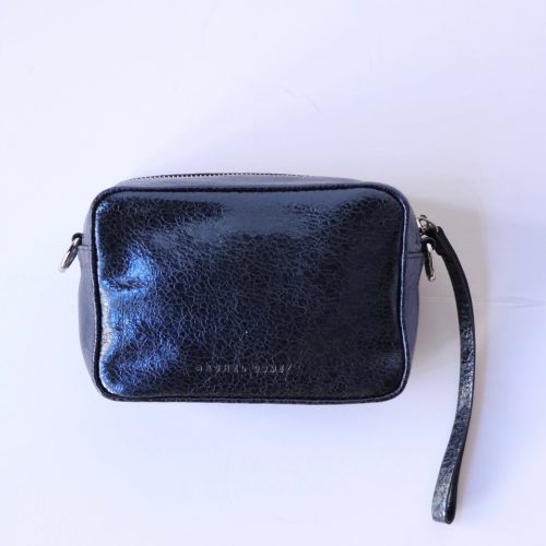 rachel comey cowell crossbody in dark indigo accessories rachel comey 615431