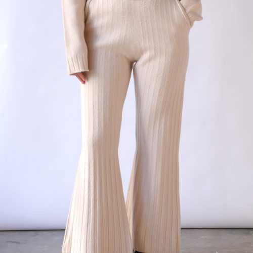 rachel comey dennis pants in cream bottoms rachel comey 391877