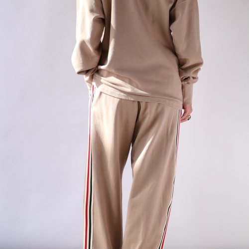 rachel comey ledisi pant in buff bottoms rachel comey 756747