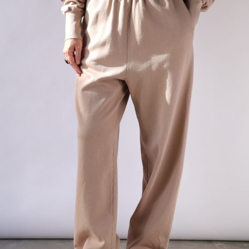 rachel comey ledisi pant in buff bottoms rachel comey 873574