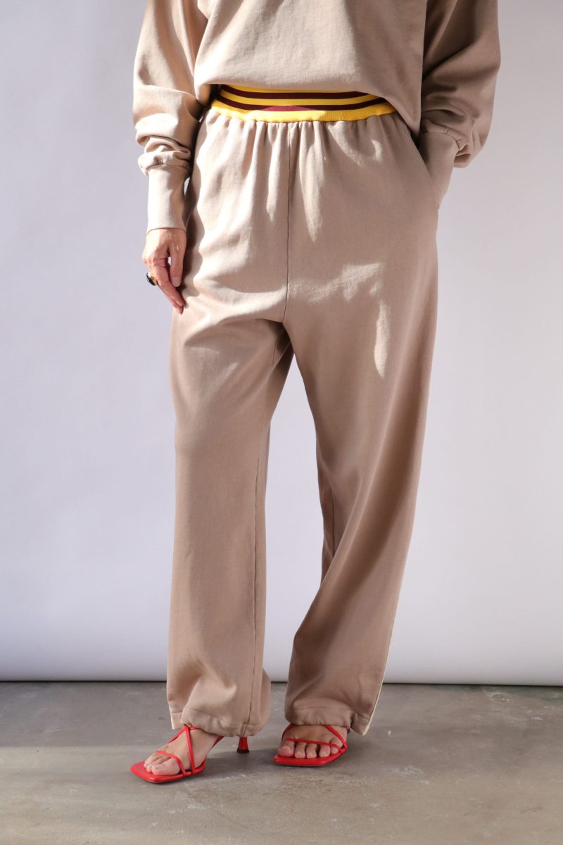 rachel comey ledisi pant in buff bottoms rachel comey 873574