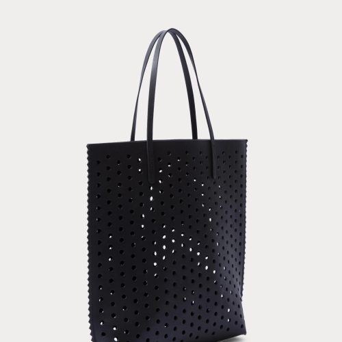 rachel comey ro tote in black accessories rachel comey 567905