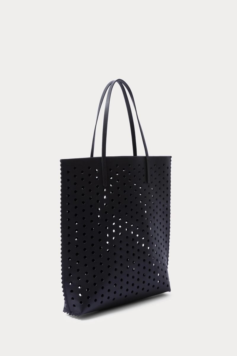 rachel comey ro tote in black accessories rachel comey 567905