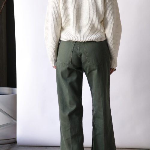 rachel comey salla sweater in white knitwear rachel comey 460052