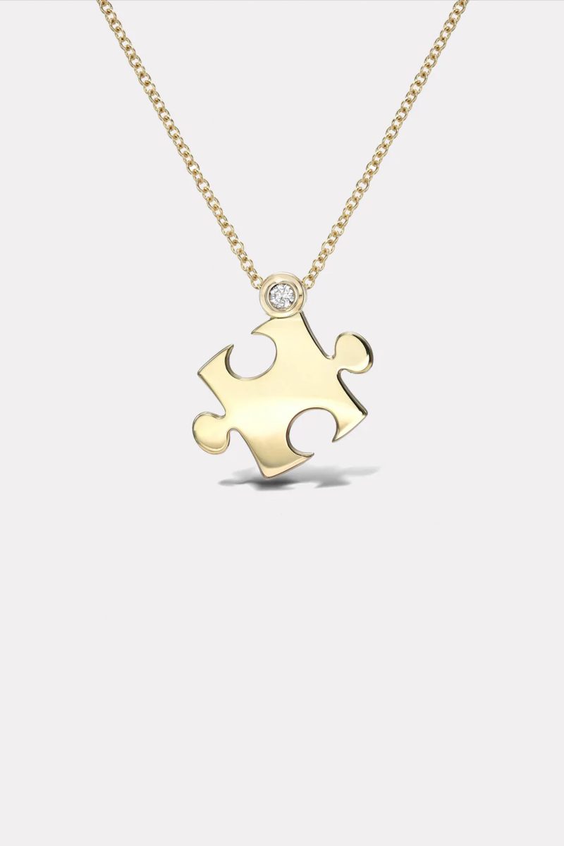 retrouvai 16 mini impetus puzzle pendant jewelry retrouvai 728381