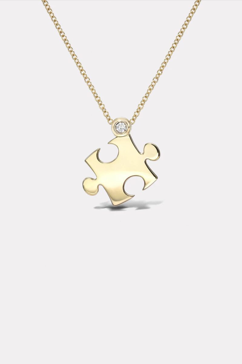 retrouvai 20 mini impetus puzzle pendant jewelry retrouvai 163921